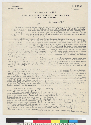 "Report of What Has Been Done": page 2