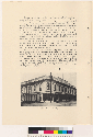 page 6: Old Time Spurgeon building