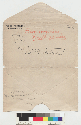 [envelope]