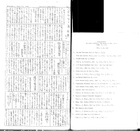 Japanese Section, Page 4; Translation, Page 1