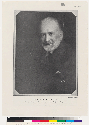 Hon. James D. Phelan [portrait]