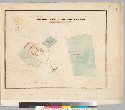 Mission San Juan Capistrano / surveyed by John G. Cleal, C.E., Sep. 1854