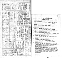 Japanese Section, Page 4; Translation, Page 1