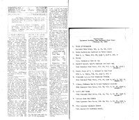 English Section, Page 2; Translation, Page 1