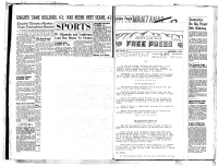 Translation of Sports Page, Page 3