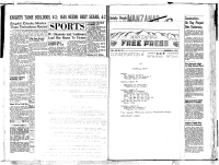 Translation of Sports Page, Page 5