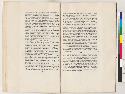 pages 20-21