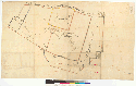 [Survey of Rancho Posolmi and Rancho Pastoria de las Borregas : Santa Clara Co., Calif.]