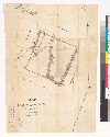 Map of Rancho Los Nogales : Los Angeles Co., Cala