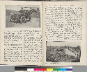 pages 196-197