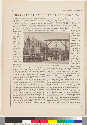 page A-16