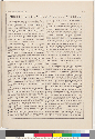 page A-17