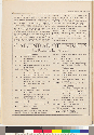 page A-18