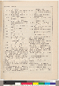 page A-19