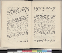 pages 8-9