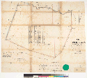 Map of the Lompoc Rancho [Calif.] : finally confirmed to Joaquin Carrillo et al. / surveyed under the orders of the U.S. Surveyor General by Ralph W. Norris, Deputy Surveyor, May 1859