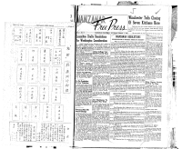 Japanese Section, Page 4; English Section, Page 1