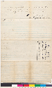 Letter: [page 4, back of page 3]