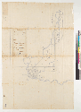 [Survey of the Feather River and Yuba River delta region, showing tracts : Yuba County, Calif.] [verso]