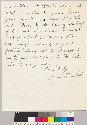 [page 2] Homer Hamlin's signature
