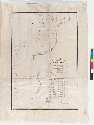 Plat of the Fernandez Rancho, finally confirmed to D.Z. Fernandez et al. : [Butte Co., Calif.] / Surveyed under the orders of the U.S. Surveyor General ; by A.P. Greene, Depy. Survr [map, following page 7]