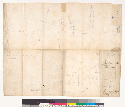 [Four square leagues, government reserves in the City of San Francisco, Calif.] / U.S. Engr. Dept [verso]