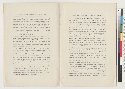 Pages 6-7