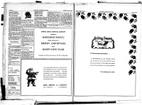 English Section, Pages 6-7