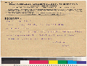 [telegram dated April 8th, 1906 12:09 pm from Charles C. Moore]