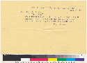 [telegram dated Apr. 27, 06]