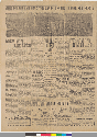 The Oakland Tribune Monday, April 23, 1906 [inside left]