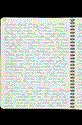 page 010