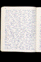page 008