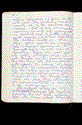 page 028