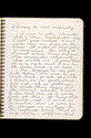 page 001