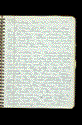 page  001