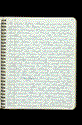 page 003