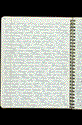 page 004