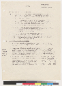Outline of Test Program, page 3