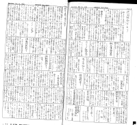 Japanese Section, Pages 2-3
