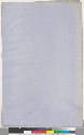 [page with manuscript number]