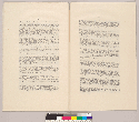 Pages 20-21
