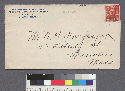 envelope (address)