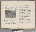 page 294-295