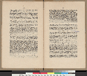 pages 24-25