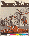 cover: Old Los Angeles World Center