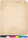 page 33: blank page (written "typewriter...")