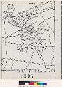 Map-- 1905