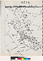 Map-- 1920