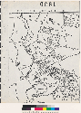 Map-- 1930